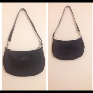 Longchamp small shoulder bag